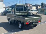 少しでも気になることがございましたらお気軽にお問合せください♪スタッフ一同お待ちしております!