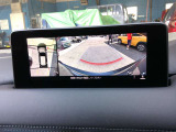 お渡し前にタイヤ新品に交換します!人気のCX-5、デイープクリスタルブルーカラーのディーゼル4WDです!安全機能も充実です!当店、大阪府寝屋川市河北東町1-10!皆さまからのお声がけお待ちしてます!