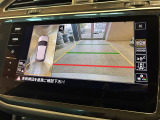 ◆全国納車可能です。納車方法及び費用につきましては、お気軽にコーディネーターまでご相談ください。遠方のご納車の際も我々がしっかりサポートさせて頂きます。お気軽にスタッフまでご相談下さい。