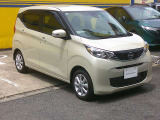 日産全国統一保証「ワイド保証」は1年間の無料保証です!走行距離の制限はありません。全国2000ヵ所の日産サービス工場で対応させて頂きます!