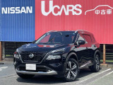 このたびは日産プリンス千葉ユースクエア成田の車両をご覧頂きありがとうございます。気になることなどございましたらお気軽にお問い合わせください。