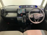 滋賀ダイハツの掲載車両を閲覧頂き、誠にありがとうございます。是非、最後までご覧になって下さいませ。お問合せの際は、「WEBを見た!」とお伝えください♪