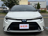 岩手県盛岡市の「ウエストフィールド」です★当店のお車をご覧いただき、ありがとうございます!