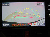 メンテナンスパック加入(有料)で愛車のケアもお手伝い