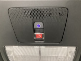 Honda CONNECT搭載車です。「Honda Total Care プレミアム」に加入頂くと、「緊急サポートセンター」や「Honda ALSOK駆けつけサービス」などのサービスが受けられます。