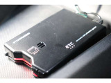 【仕入れのこだわり】仕入れは良質な車を厳選しております。現車確認も必ず行って仕入れをしております。
