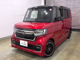 東北3県をカバーする『ホンダ販売 南東北』の全在庫のご商談も、ご希望に合わせて可能です。お気軽にお問い合わせ下さい。なお、他店にて展示の中古車は店舗間に応じて別途陸送費がかかります。