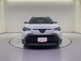 トヨタの高品質U-Car洗浄ブランド『まるごとクリーニング』実施済み!シートを取り外して徹底洗浄しています。
