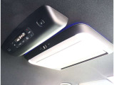 自社整備工場から板金工場、保険やローン等お車に関してはフルサポート!楽しいカーライフのお手伝いをぜひお任せください!自社板金工場・に加え、運輸支局認証工場にて、しっかり点検整備させて頂いております。