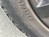 ◆LIBERALAは、輸入車選びの新たなスタイルを提案するインポート・セレクト・ブランドです。オーナー様となる方がクルマから直接感じる感性を第一にした、最良の一台との出会いをコーディネートいたします。