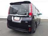 トヨタ認定中古車保証付!(1年間、距離無制限 HV車はHV保証付) 別途延長保証もご用意しております♪ ぜひ現車を確認にご来店ください
