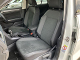 【カーセンサー】カーセン・カーセンサー・かーせん・かーせんさーのお車探しは当店にお任せください!北陸/福井/石川/岐阜/愛知/滋賀/坂井/越前/鯖江/敦賀/大野/小浜/あわら/勝山/丹生郡越前町/