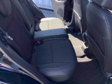 この度は、当店のお車をご覧いただきまして誠にありがとうございます。お気軽にお問い合わせください。