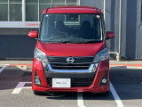 当店は中央自動車道諏訪ICから5分、インターを出ましたら諏訪湖方面にお進み下さい、長野県内はもちろんですが北陸方面、関東方面、中京方面からのアクセスも良いので、ぜひ一度ご来店いただければと思います。