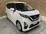 ■増税後でもお得♪■ 2019年10月から消費税の増税が行われましたが当社では本体価格は8%の時まま!増税により購入を迷われてる方もぜひご検討ください♪