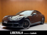 ◆LIBERALAは、輸入車選びの新たなスタイルを提案するインポート・セレクト・ブランドです。オーナー様となる方がクルマから直接感じる感性を第一にした、最良の一台との出会いをコーディネートいたします。