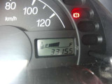 走行33155キロ!