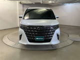 「中古車ハイブリッド保証」付。HV機構を無償で保証します。保証期間は、初度登録年月から10年目まで、またはロングラン保証が終わってから3年間。ただし累計走行距離が20万km以内