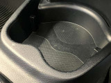 気になるお車が商談中の場合もございます。 ご来店前に一度お問い合わせやお電話をお待ちしております♪