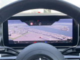 ◆全国納車可能です。納車方法及び費用につきましては、お気軽にコーディネーターまでご相談ください。遠方のご納車の際も我々がしっかりサポートさせて頂きます。お気軽にスタッフまでご相談下さい。