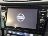 エクストレイル 2.0 20Xi エクストリーマーX 4WD 