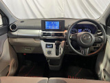 定期点検はお済みですか? 安心安全なカーライフのためにも定期点検をお勧めします