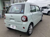 全車1年間安心の【トヨタロングラン保証】付!走行距離は無制限!☆国産全メーカーの販売中古車が対象です!さらに有料で2年または3年のロングラン保証&alpha;(保証期間延長)もご用意しております。