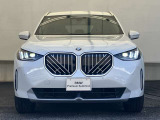 ★弊社のお車をご覧頂きありがとうございます。弊社は千葉県にあるBMW正規ディーラー店ですので安心してご検討下さい。全国各BMWディーラーにて保証サービスも受けられますので遠方のお客様もご安心下さい。★