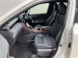 お車を360度グルッと一周ご覧いただけます☆室内の感じをイメージして頂けると思います