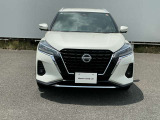 当店では、お客様に現車確認をお願いしております!内外装の状態や装備について担当スタッフとチェックお願いします☆
