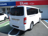 ☆ご覧いただきありがとうございます☆ お車の■状態、保証内容、お支払い方法、ご納車までの流れ、またはご要望等・・・■ございましたら、お気軽にご相談ください。 ★お問い合わせ先042-549-1123★