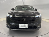 お問い合わせはホンダU-Select筑紫野まで!フリーダイヤル【0120-77-9797】