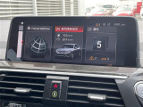◆全国納車可能です。納車方法及び費用につきましては、お気軽にコーディネーターまでご相談ください。遠方のご納車の際も我々がしっかりサポートさせて頂きます。お気軽にスタッフまでご相談下さい。