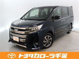 当社では現車確認にご来店いただける千葉・東京・神奈川・埼玉・茨城・栃木・群馬に在住の方への販売とさせていただいております。