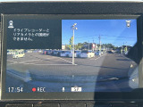 ◆北海道、東北、関東、中部、関西、中国、四国、九州、沖縄、全国各地どこからでも対応可能です!!お気軽にガリバーにお気軽にご相談ください!!