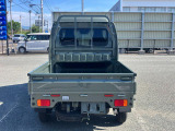 大変恐縮ではございますが、ご成約順での販売となります!