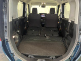 新車から中古車まで取り扱っております