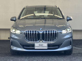 ★弊社のお車をご覧頂きありがとうございます。弊社は千葉県にあるBMW正規ディーラー店ですので安心してご検討下さい。全国各BMWディーラーにて保証サービスも受けられますので遠方のお客様もご安心下さい。★