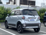 任意保険やJAFなどお車に関するサービス全般取り扱っております!すべてお任せください!
