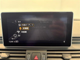 ◆全国納車可能です。納車方法及び費用につきましては、お気軽にコーディネーターまでご相談ください。遠方のご納車の際も我々がしっかりサポートさせて頂きます。お気軽にスタッフまでご相談下さい。