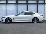 BMW正規認定中古車はもちろん、全国各地のBMW正規ディーラーにて点検修理・保証対応が可能!遠方のお客様やご転勤の多い方にも、安心してお乗り頂けます。