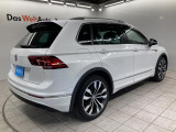 ●Das WeltAutoの品質●71項目にも及ぶ点検と整備、ロードテストを行い、Volkswagen認定中古車に相応しいコンディションでご納車致します。