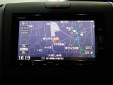 フリード 1.5 G ホンダセンシング 