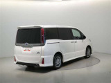 車検整備基準に準じた「納車前整備」を行います 更に全車「一年間走行距離無制限のロングラン保証」です