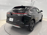 ホンダU-Selectはアフターサービスも充実してます。ご購入後の日常点検や車検は、ホンダU-Selectへ。Hondaディーラーならではの、安心アフターサービスをご提供します。