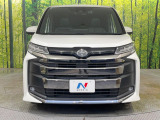 弊社では、全車『修復歴なし』のお車のみ取り扱っております。専任バイヤーによる厳選した仕入れの後、入庫後の車両チェックを行い、ネクステージが認定した高品質な中古車をご提供しております。