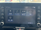 ◆【お問い合わせください】写真の内容に関してやおクルマ購入までの流れなどご不明点、ご質問等がございましたらお気軽にガリバー店舗までお問い合わせください。
