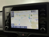 展示時、全車両簡易クリーニング致します!それでも気になる方にはクリーニング、コーティングオプションもご用意!安心してお乗りいただけそうですね♪※キズ凹み等は現状となります。