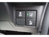 【HondaSENSING】VSAや路外逸脱抑制装置による安全運転支援/衝突被害軽減ブレーキによる事故時の被害軽減支援等が安全運転をサポートします!