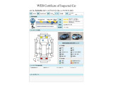 XV 2.0e-L アイサイト 4WD 